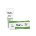SK Health Aloe vera Cremegel forte